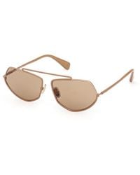 Max Mara - Joey Mm0165 45E - Lyst