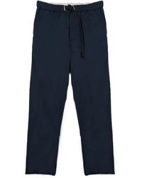White Sand - Pantalone - Lyst