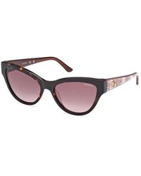 Guess - Gu00112 52F - Lyst