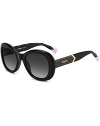 Missoni - Mis 0215/G/S 807(9O) - Lyst