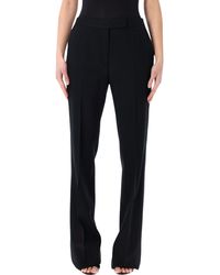 Tom Ford - Tuxedo Trousers - Lyst