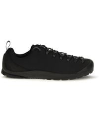 Keen - Jasper Se2 Txt Sneakers - Lyst