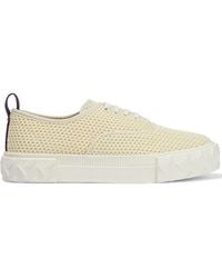 Eytys - Sneakers - Lyst