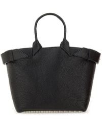 Alexander Wang - Rhett Large Tote Bag - Lyst