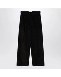 Frankie Shop - Norstrand Corduroy Trousers - Lyst