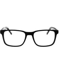 Tommy Hilfiger - Eco Acetate Glasses - Lyst