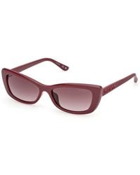 Guess - Gu00156-H 69F - Lyst