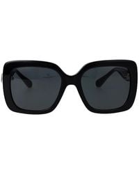 Swarovski - Sunglasses - Lyst