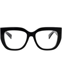 Gucci - Optical - Lyst