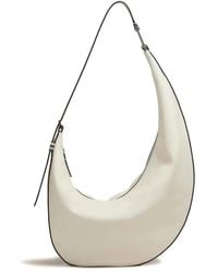 Marni - Dot Shoulder Bag - Lyst