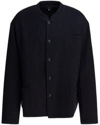 Needles - "Kersey" Bomber Jacket - Lyst