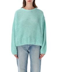 American Vintage - Cyrow Sweater - Lyst