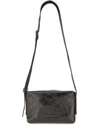 Uma Wang - Shoulder Bags - Lyst
