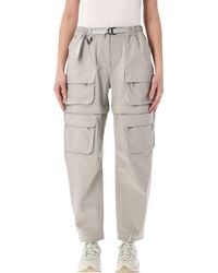 Nike - Acg Cargo Zipped Pants - Lyst