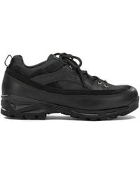 Diemme - "Grappa Hiker" Hiking Boots - Lyst