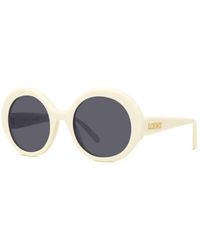 Loewe - Slim Lw40135I 25A - Lyst