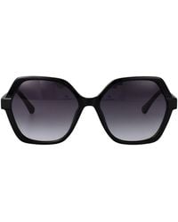 Guess - Sunglasses - Lyst