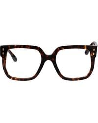 Isabel Marant - Optical - Lyst