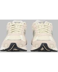 New Balance - Timber-Inspired Sneakers - Lyst