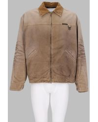 Golden Goose - Golden Goose - Lyst