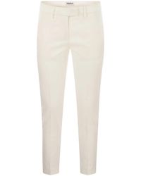 Dondup - Perfect - Lyst