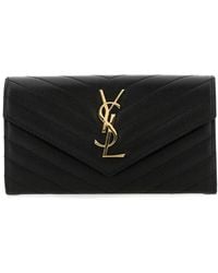 Saint Laurent - Ysl Pfd(174Y)Mono - Lyst