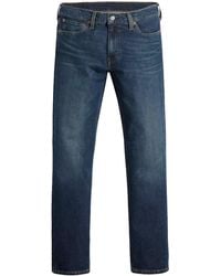 Levi's - 511 Slim Figure It Out Adv - Lyst