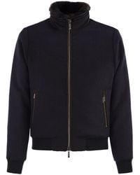 Moorer - Bellati-Ls9 - Lyst