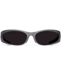 Balenciaga - Sunglasses - Lyst