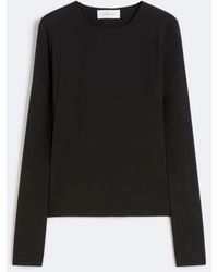 Max Mara - Spxzinco Body-Top - Lyst