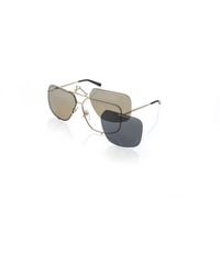 Porsche Design - P8928 B - Lyst