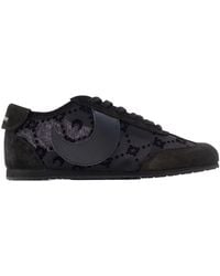 Marine Serre - Astra Sneakers - Lyst