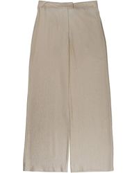 OSCAR THE COLLECTION - Oscar The Collection - Lyst