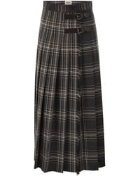 Weekend by Maxmara - Weekend Maxmara Wkdprisma - Lyst