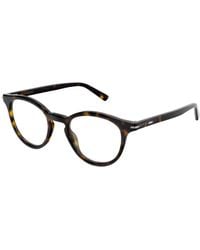 Gucci - Optical - Lyst