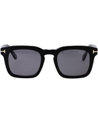 Tom Ford - Sunglasses - Lyst