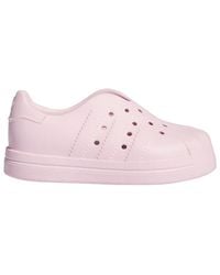 adidas Originals - Adifom Superstar 360 - Lyst
