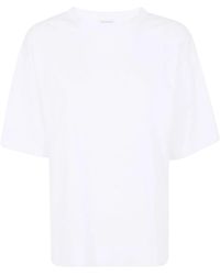 Dries Van Noten - "Hegels" T-Shirt - Lyst