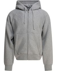 Stussy - Sweatshirts - Lyst