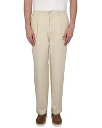 Howlin' - Cotton Pants - Lyst