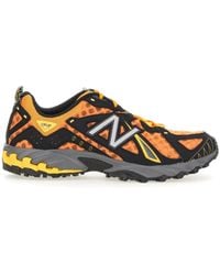 New Balance - Sneaker 610V1 - Lyst