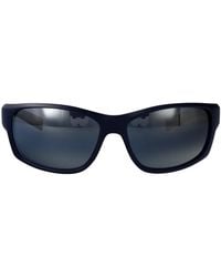Vuarnet - Injected Sunglasses - Lyst