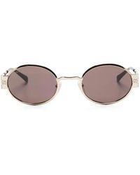 Gucci - Gg1854S 005 - Lyst