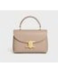 Celine - Teen Nino Tote Bag - Lyst