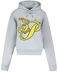 3.PARADIS - Sweater X Petit Prince - Lyst