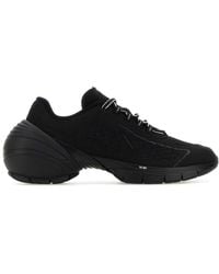 Givenchy - Sneakers - Lyst