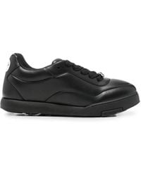 Givenchy - New Yard Sneakers - Lyst