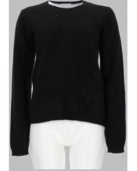 P.A.R.O.S.H. - P.A.R.O.S.H. Maglia - Lyst
