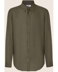 Jacob Cohen - Camicia Regular - Lyst