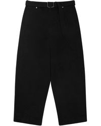 Entire studios - Gully Pants - Lyst